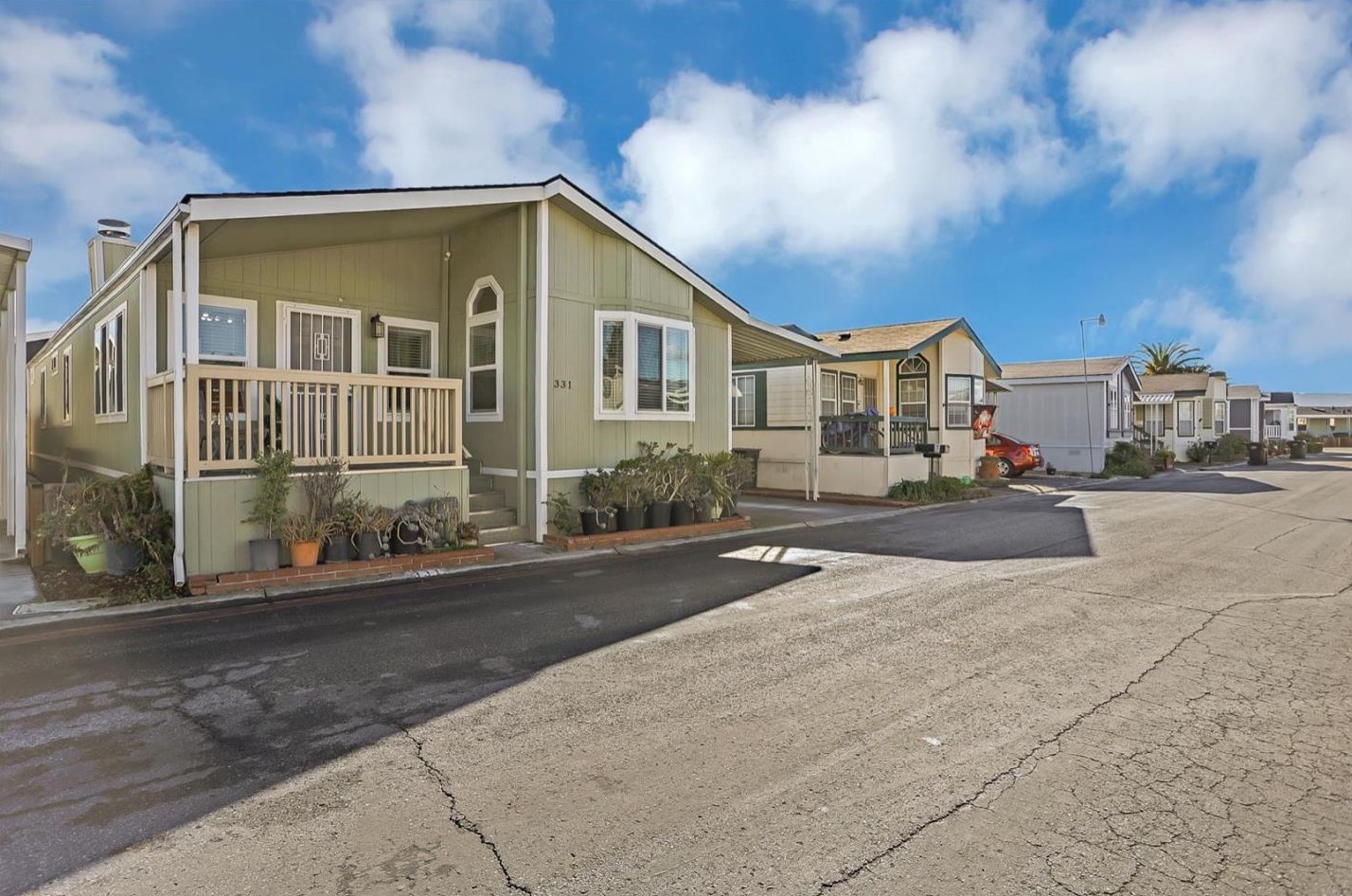 1085 Tasman Dr 331, Sunnyvale, CA 94089