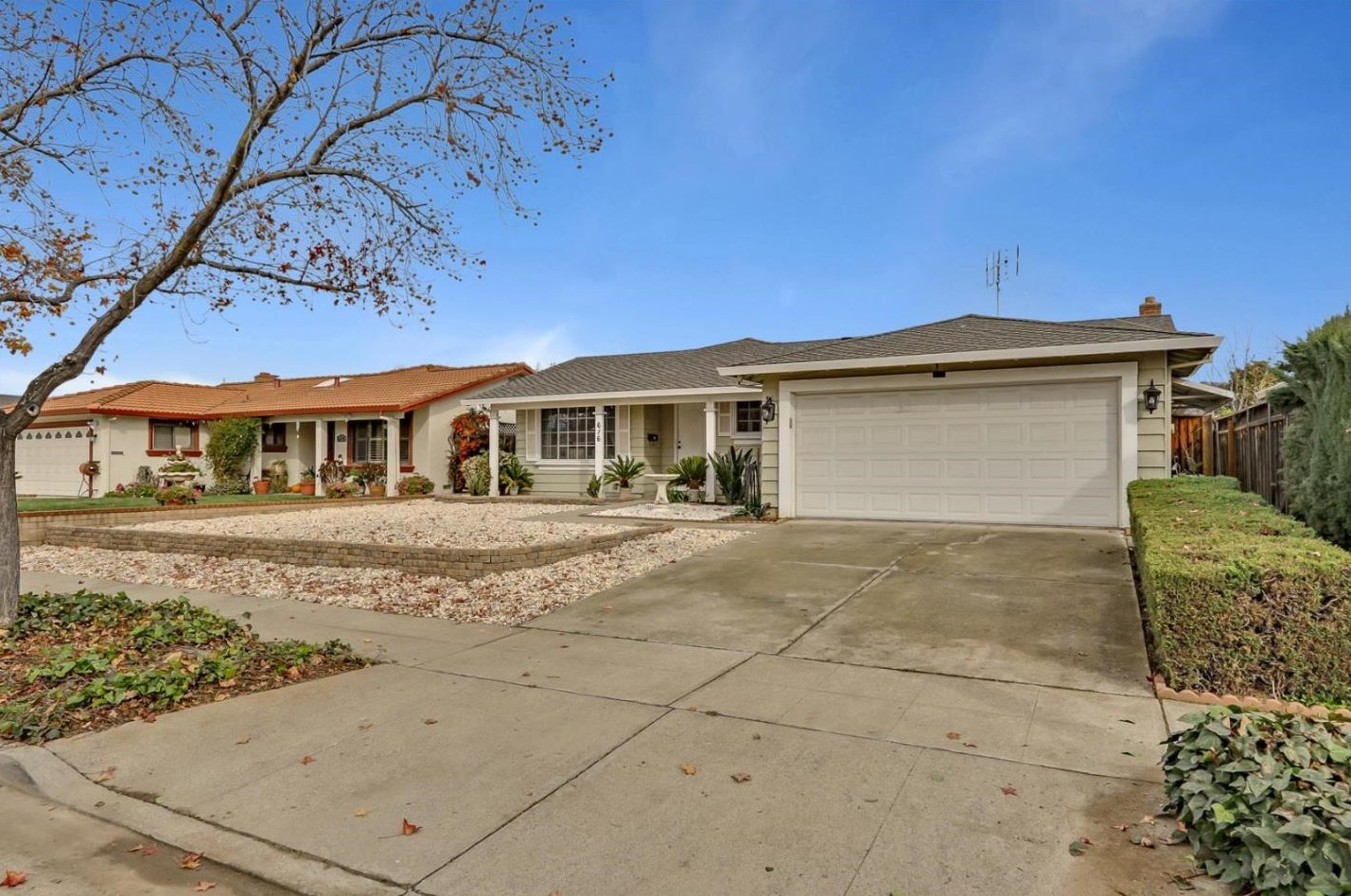 616 Jim Dr, San Jose, CA 95133-2020