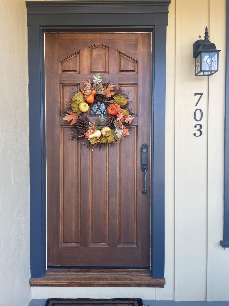 703 Chestnut Ave, San Bruno, CA 94066