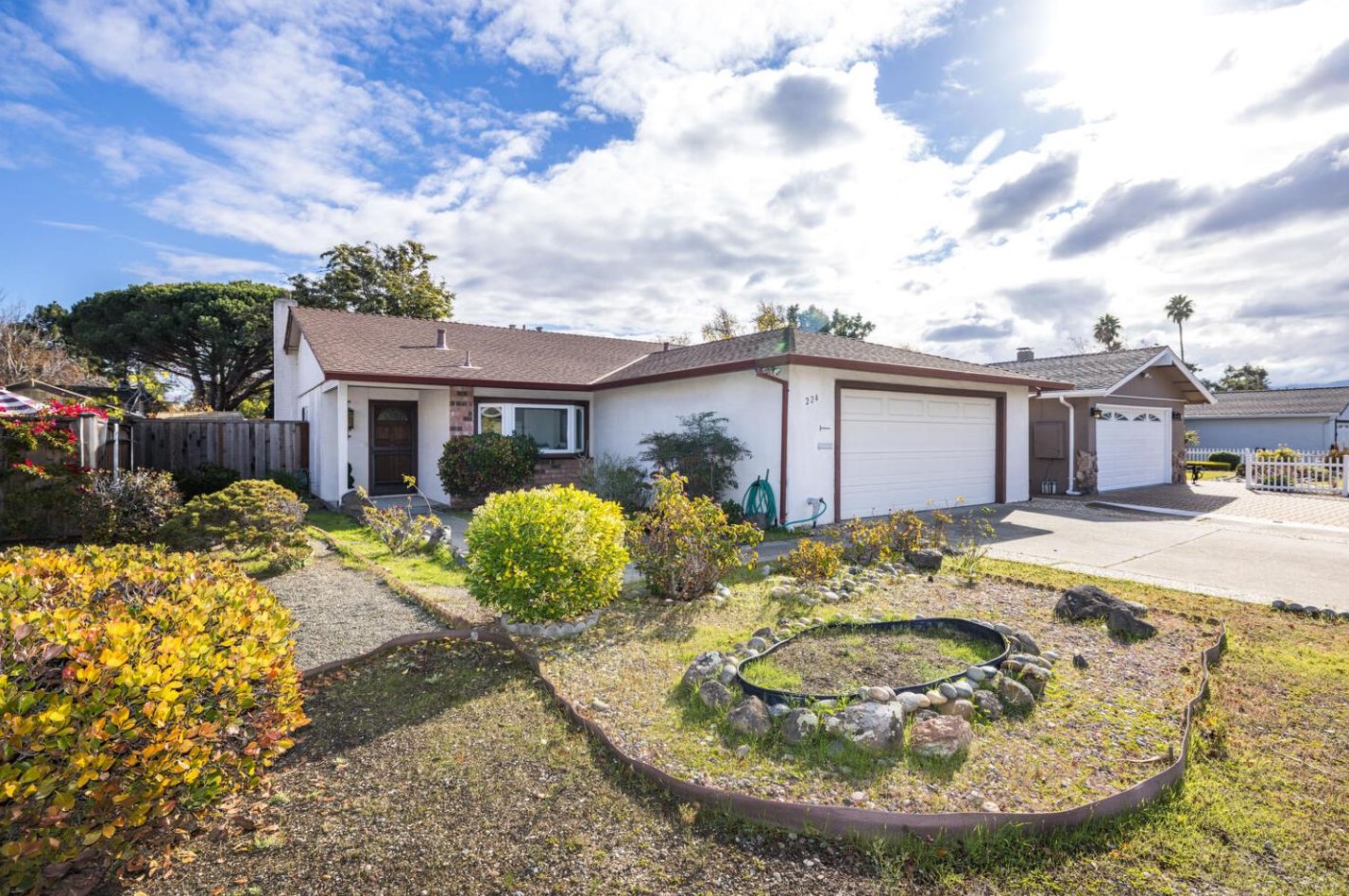 224 Boothbay Ave, San Mateo, CA 94404-3510