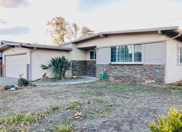 1519 Coolidge St, Fairfield, CA 94533-5221