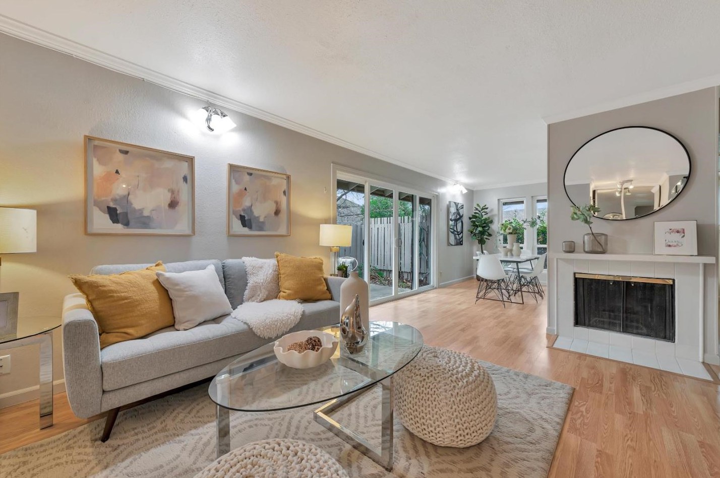 10594 White Fir Ct, Cupertino, CA 95014-4245