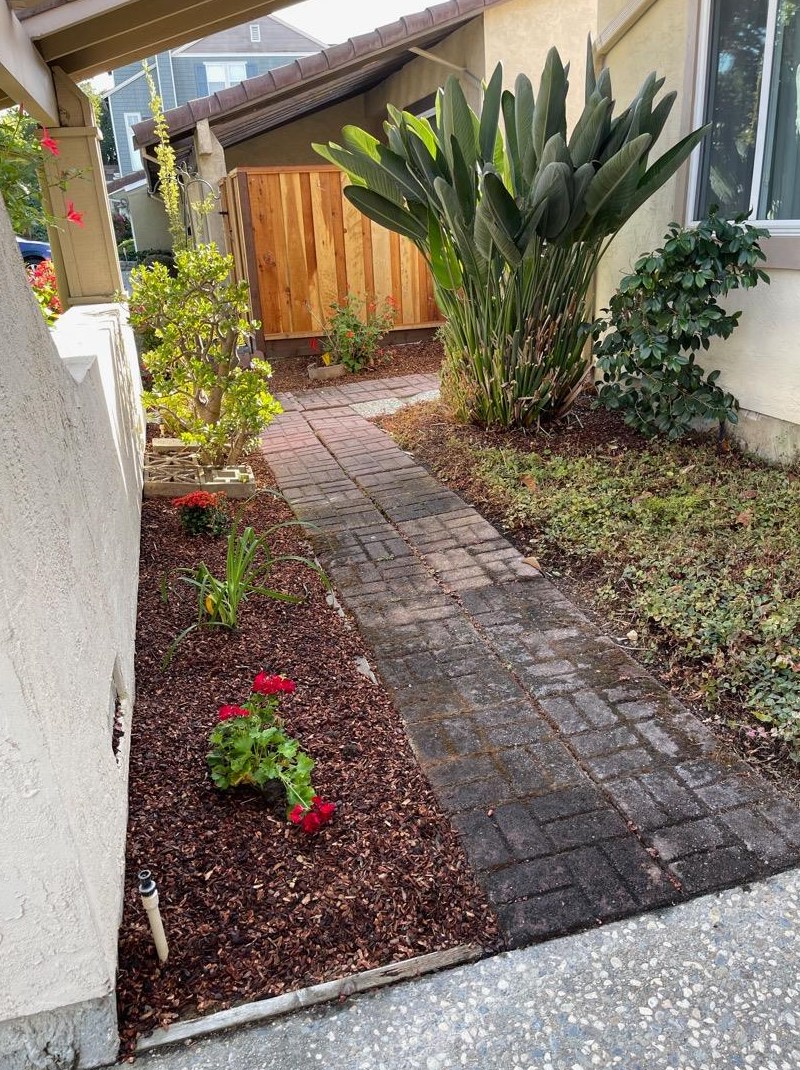 149 S Mary Ave, Sunnyvale, CA 94086