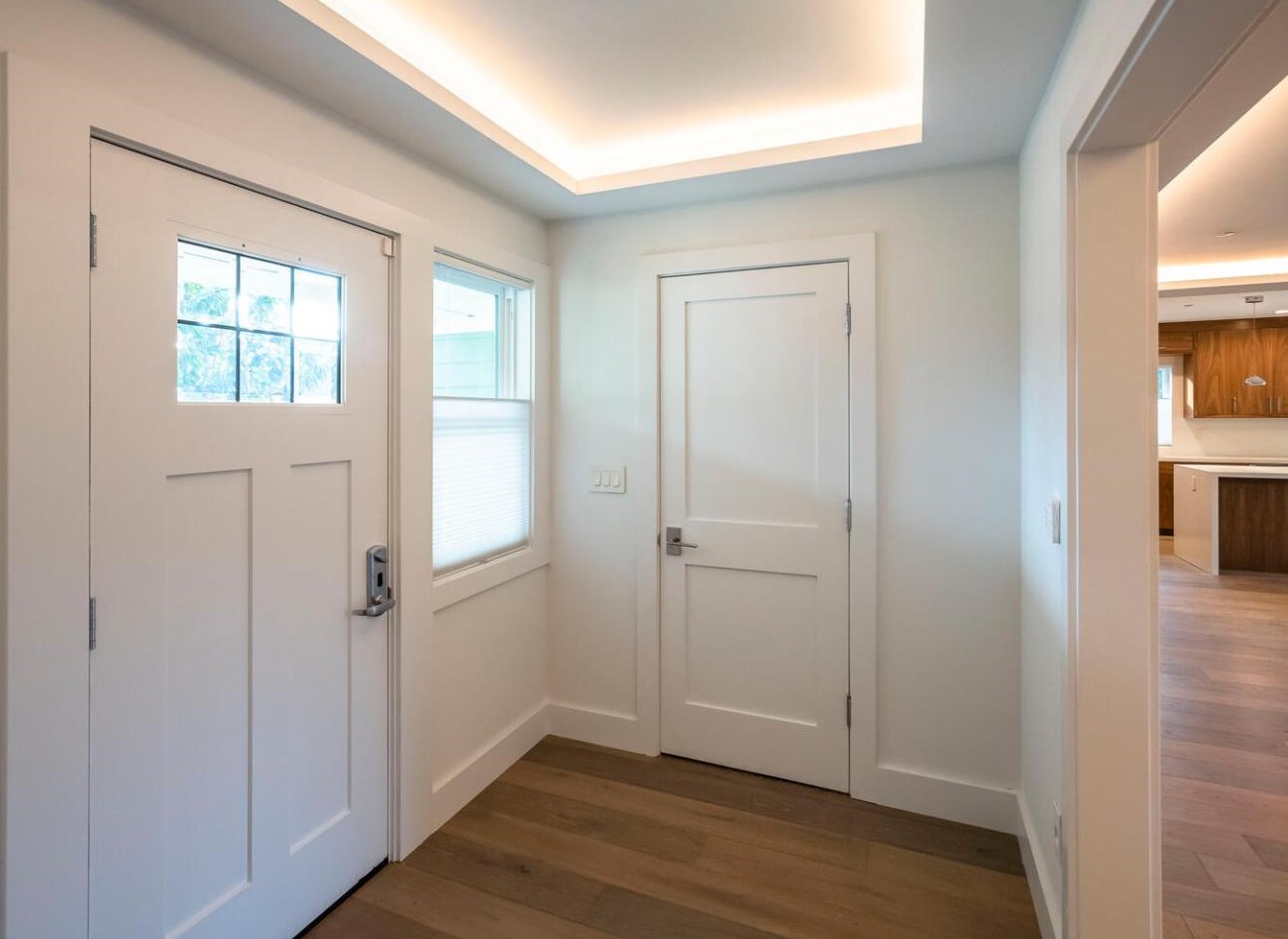 142 Arbor Ln, San Mateo, CA 94403