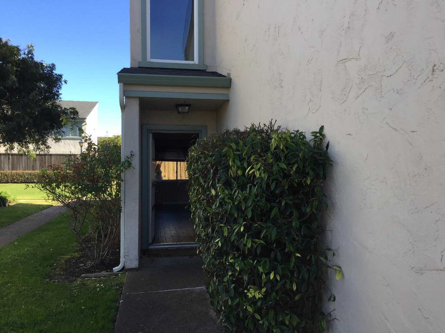 1253 Los Olivos Dr 54, Salinas, CA 93901