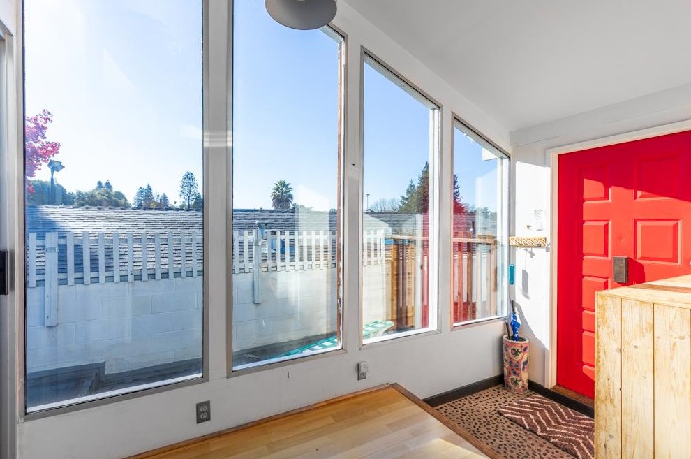3010 N Main St, Soquel, CA 95073