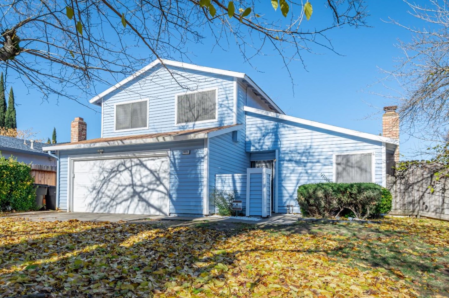 7071 Woodrick Way, Sacramento, CA 95842-2246