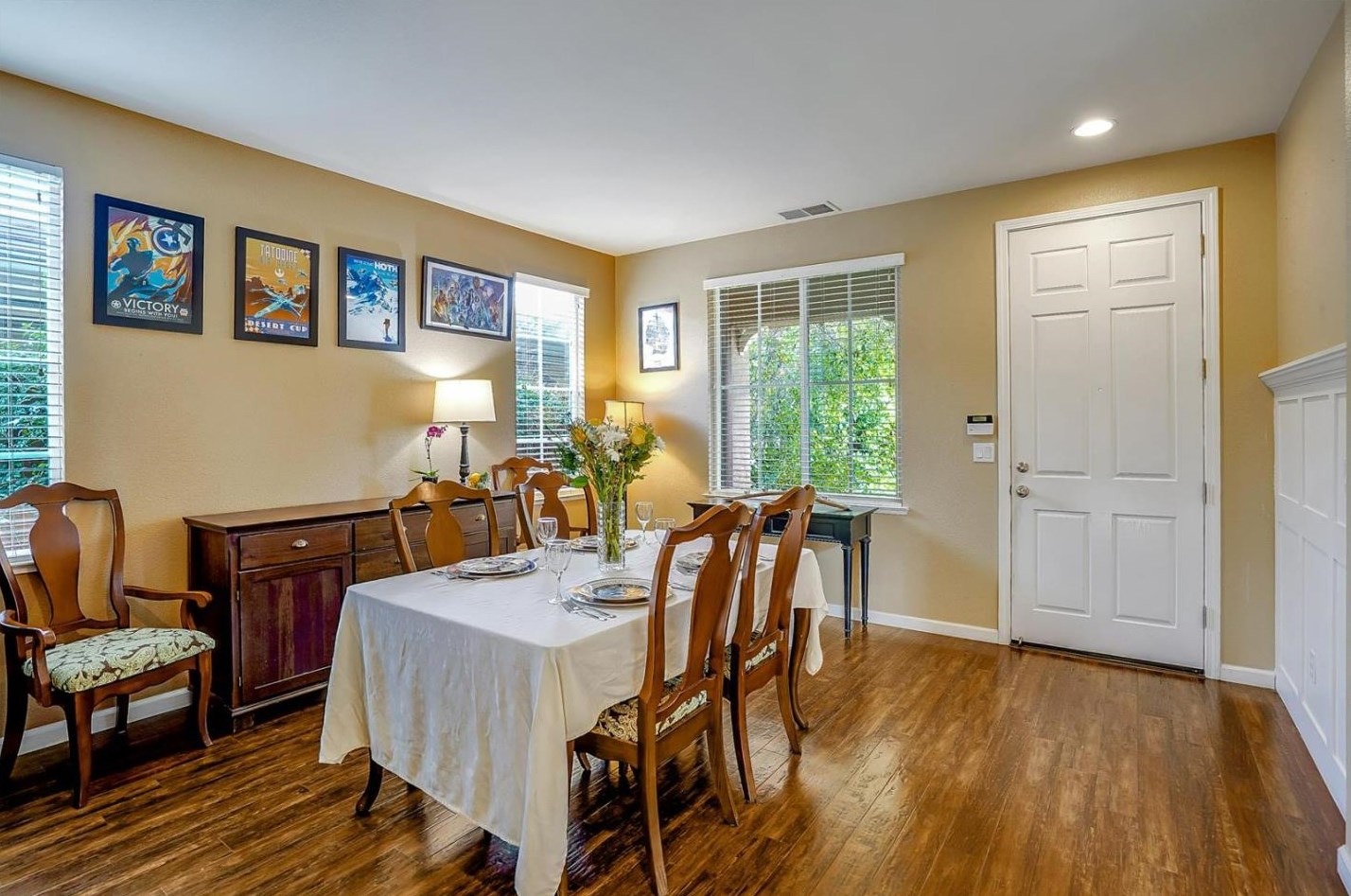 19331 Saffron Dr, Morgan Hill, CA 95037