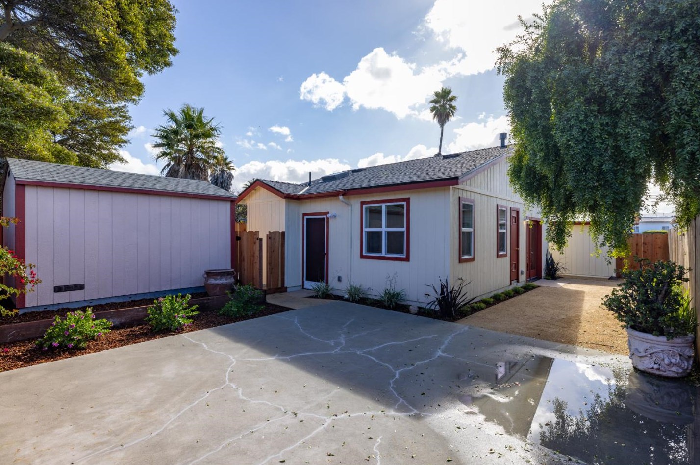 1181 Birch Ave, Seaside, CA 93955-4405