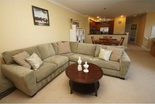 1842 Camino Leonor, San Jose, CA 95131