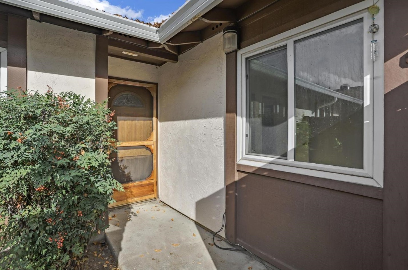 2635 Autumnvale Dr, San Jose, CA 95132-1007