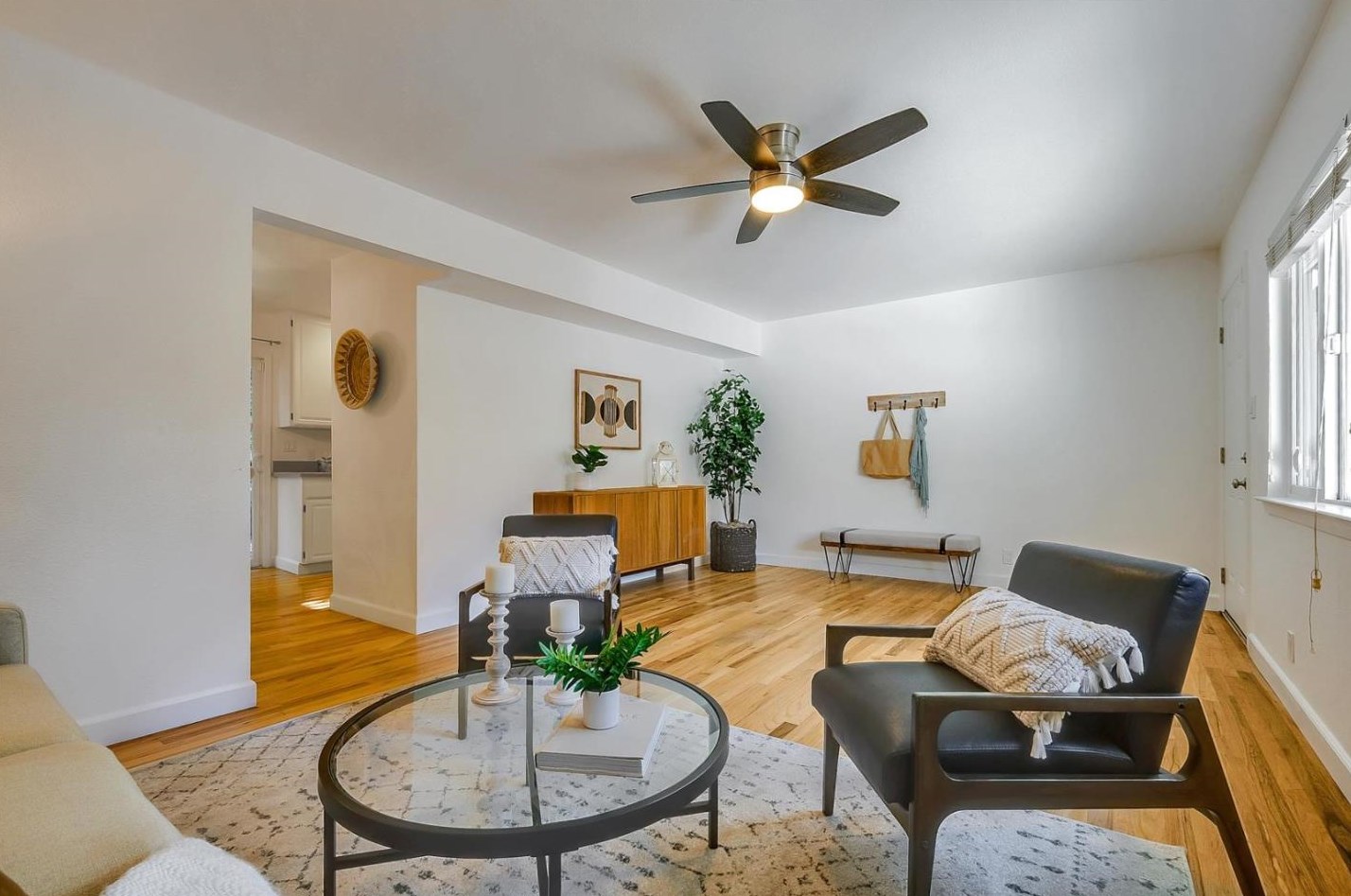 3184 Polo Dr, Aptos, CA 95003-4125