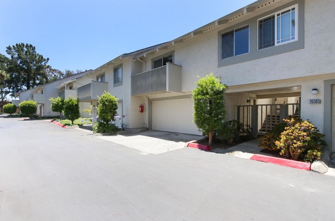 20313 Northcove Square, Cupertino, CA 95014