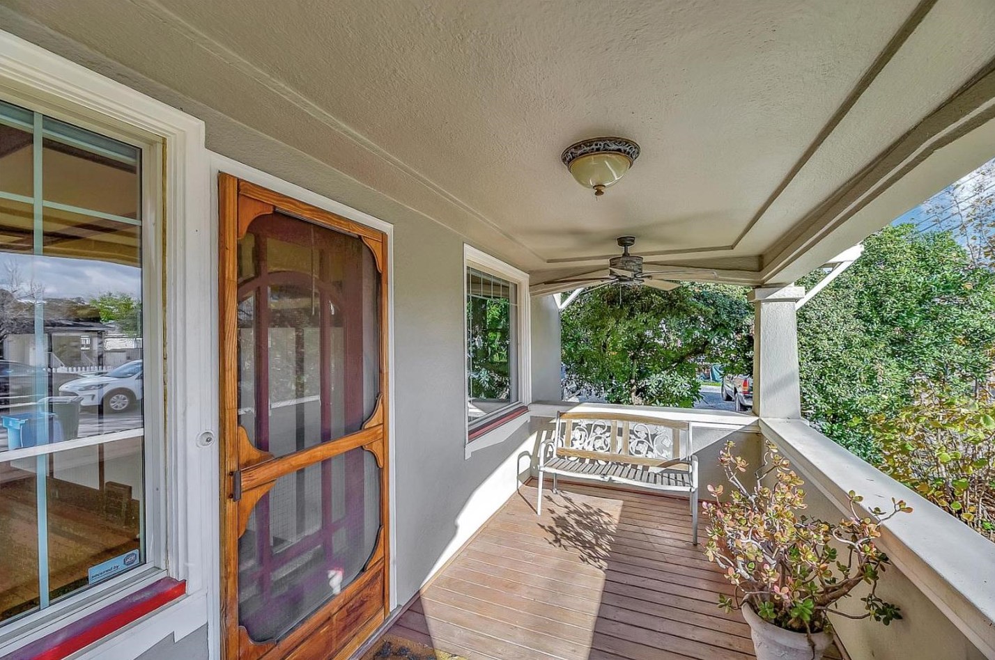 413 E 6th St, Gilroy, CA 95020