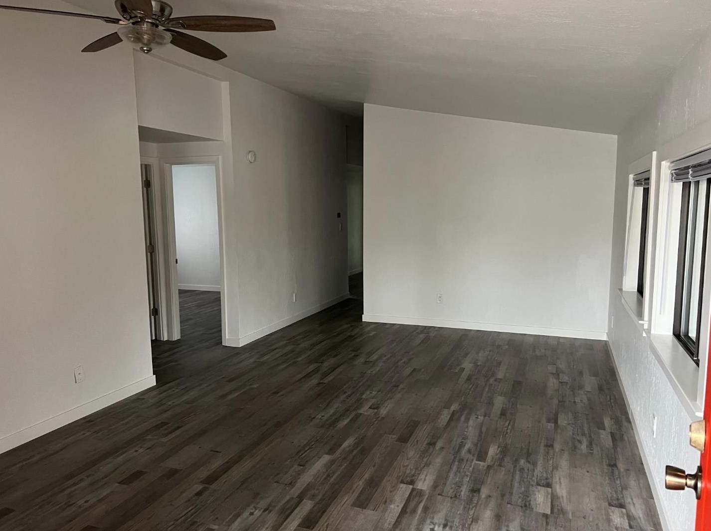 800 Spindrift St 800, San Jose, CA 95134