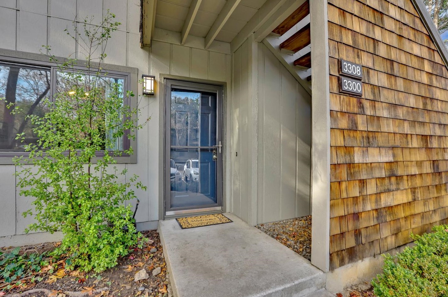 3300 La Terrace Cir, San Jose, CA 95123