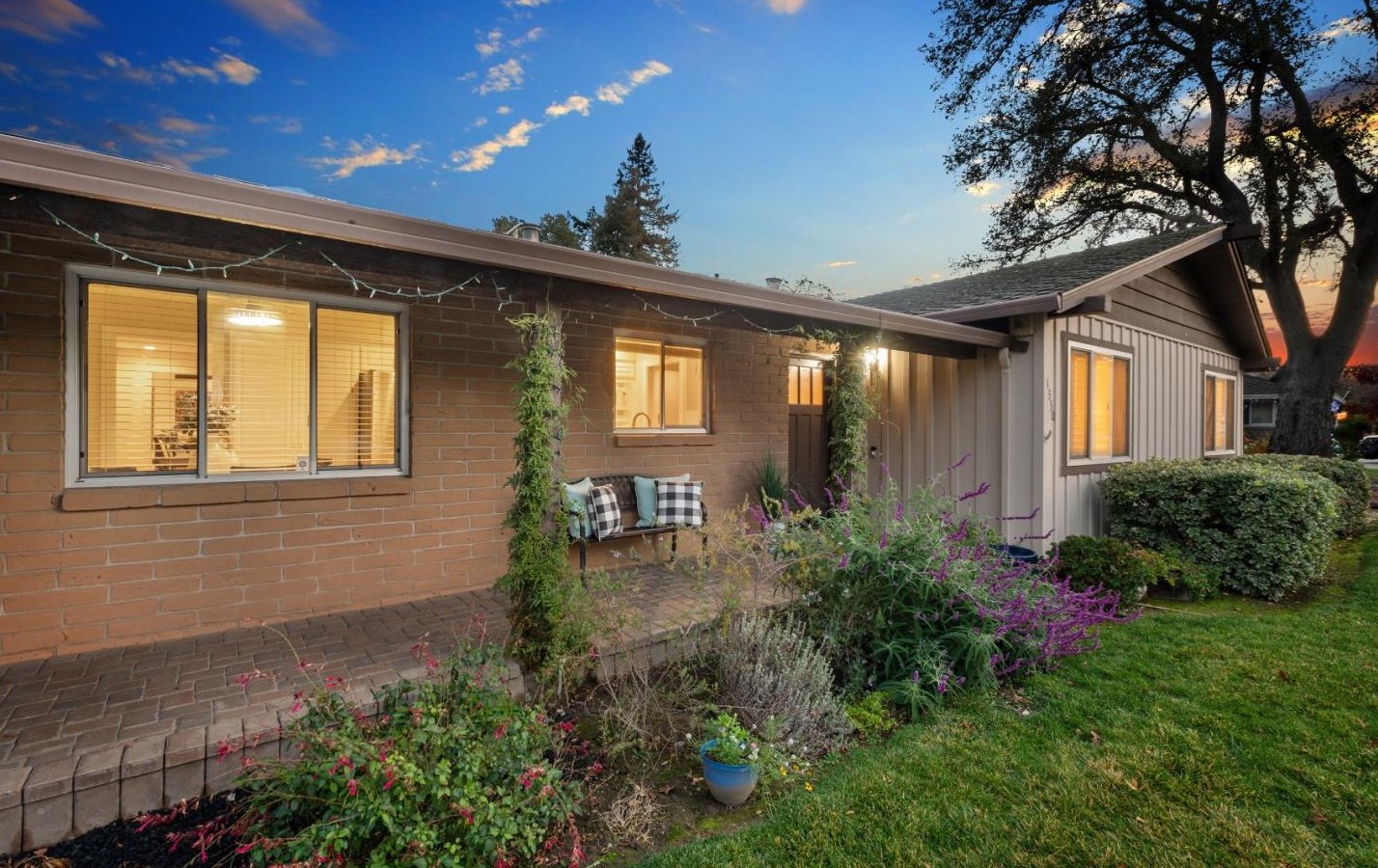 1330 Cordelia Ave, San Jose, CA 95129-4214