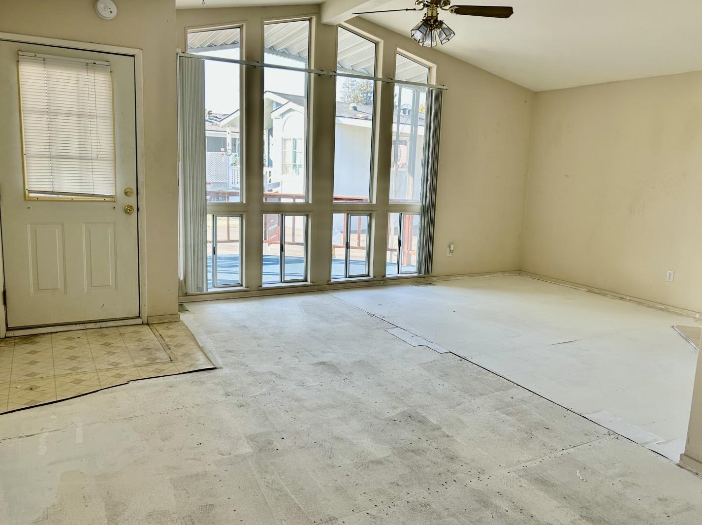501 Moorpark Way 25, Mountain View, CA 94041