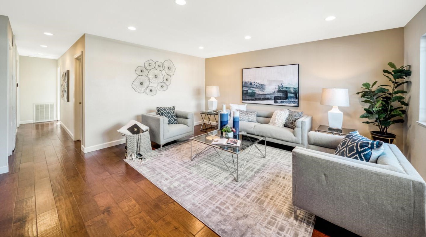 1566 Ellis Ave, Milpitas, CA 95035