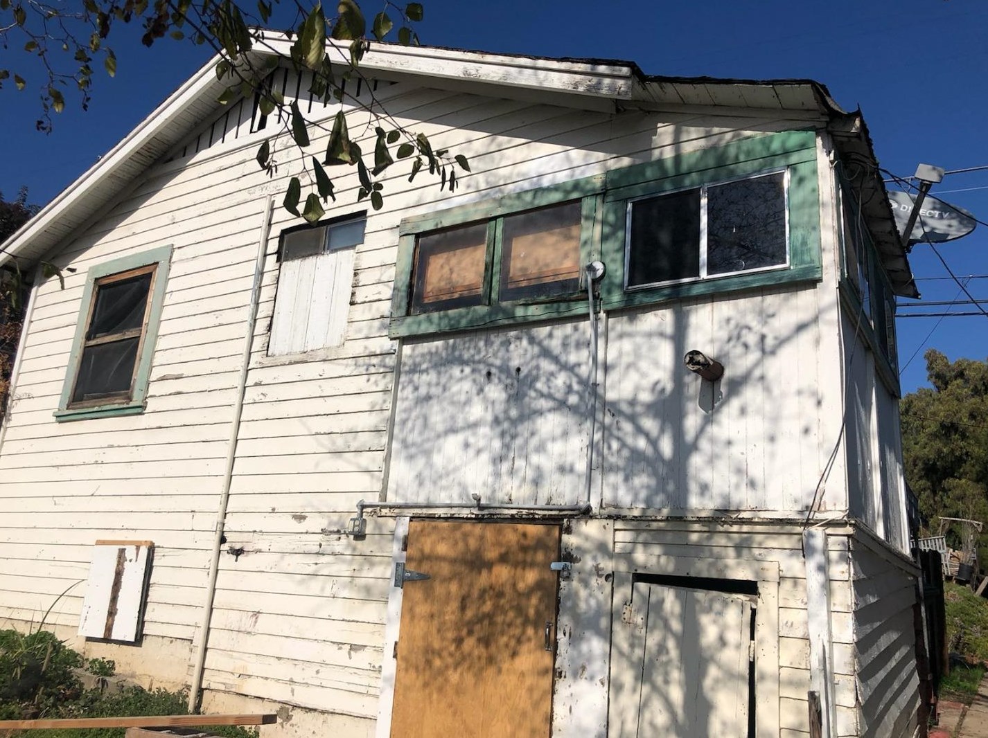 331 Hill St, Hollister, CA 95023