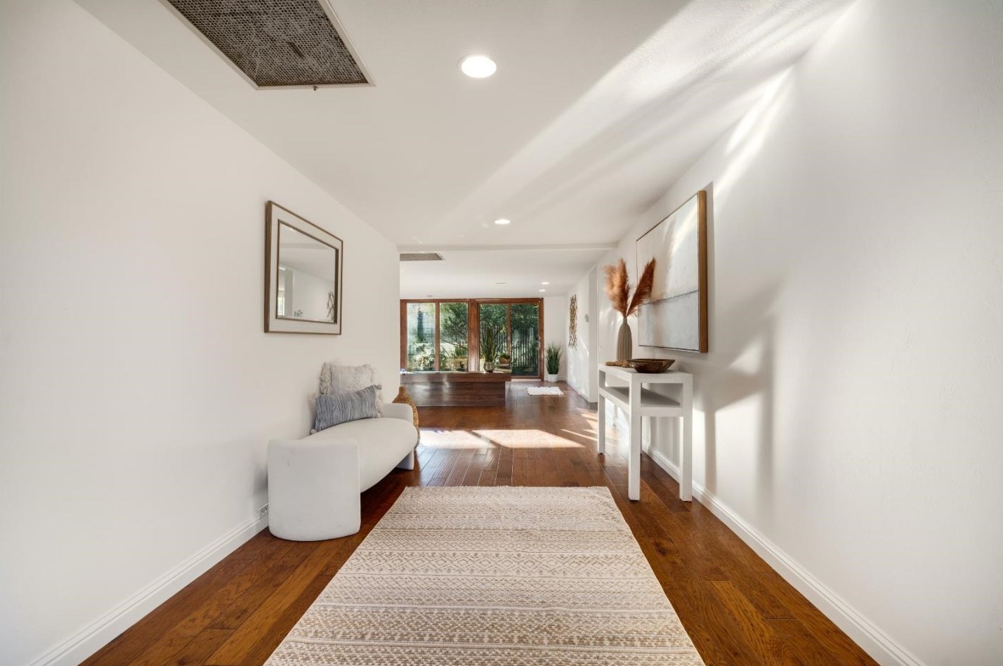 16220 Serena Vista Ct, Los Gatos, CA 95030