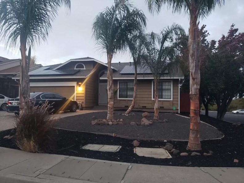 2400 Robles Dr, Antioch, CA 94509-6426