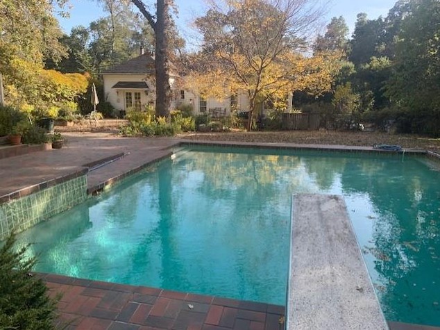 192 Prospect St, Redwood City, CA 94062