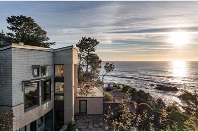 34 Yankee Point Dr - Photo 1