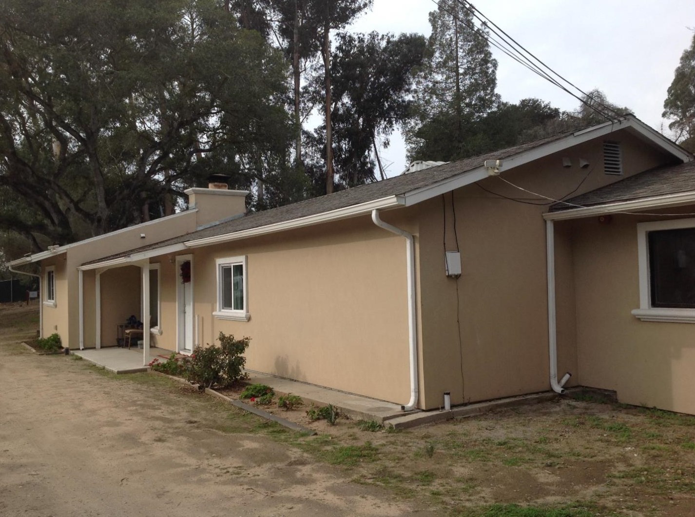 2785 El Camino Real, Salinas, CA 93907