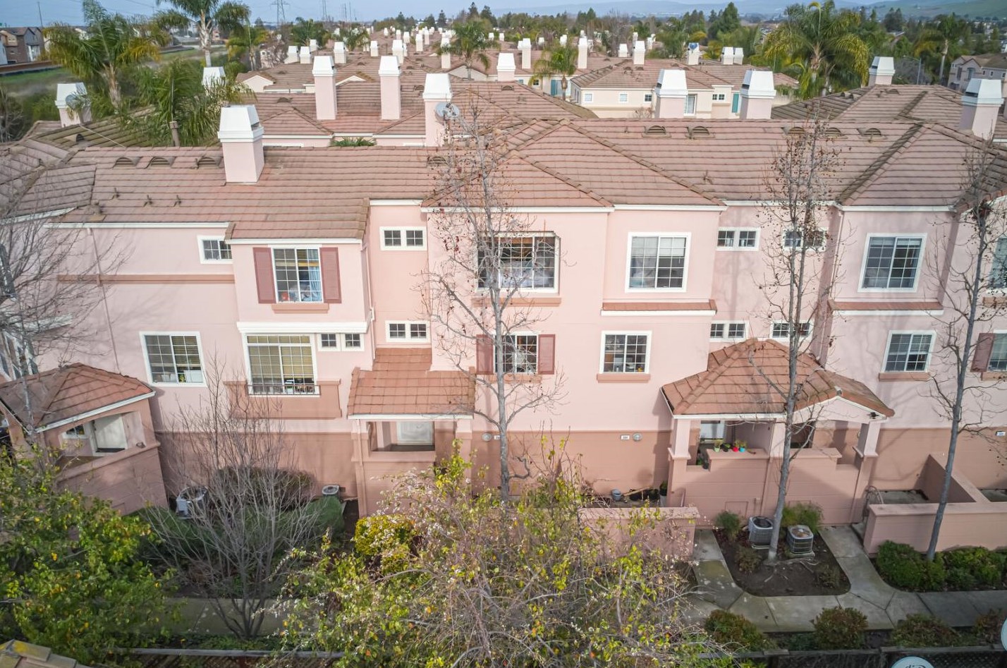 386 Montecito Way, Milpitas, CA 95035
