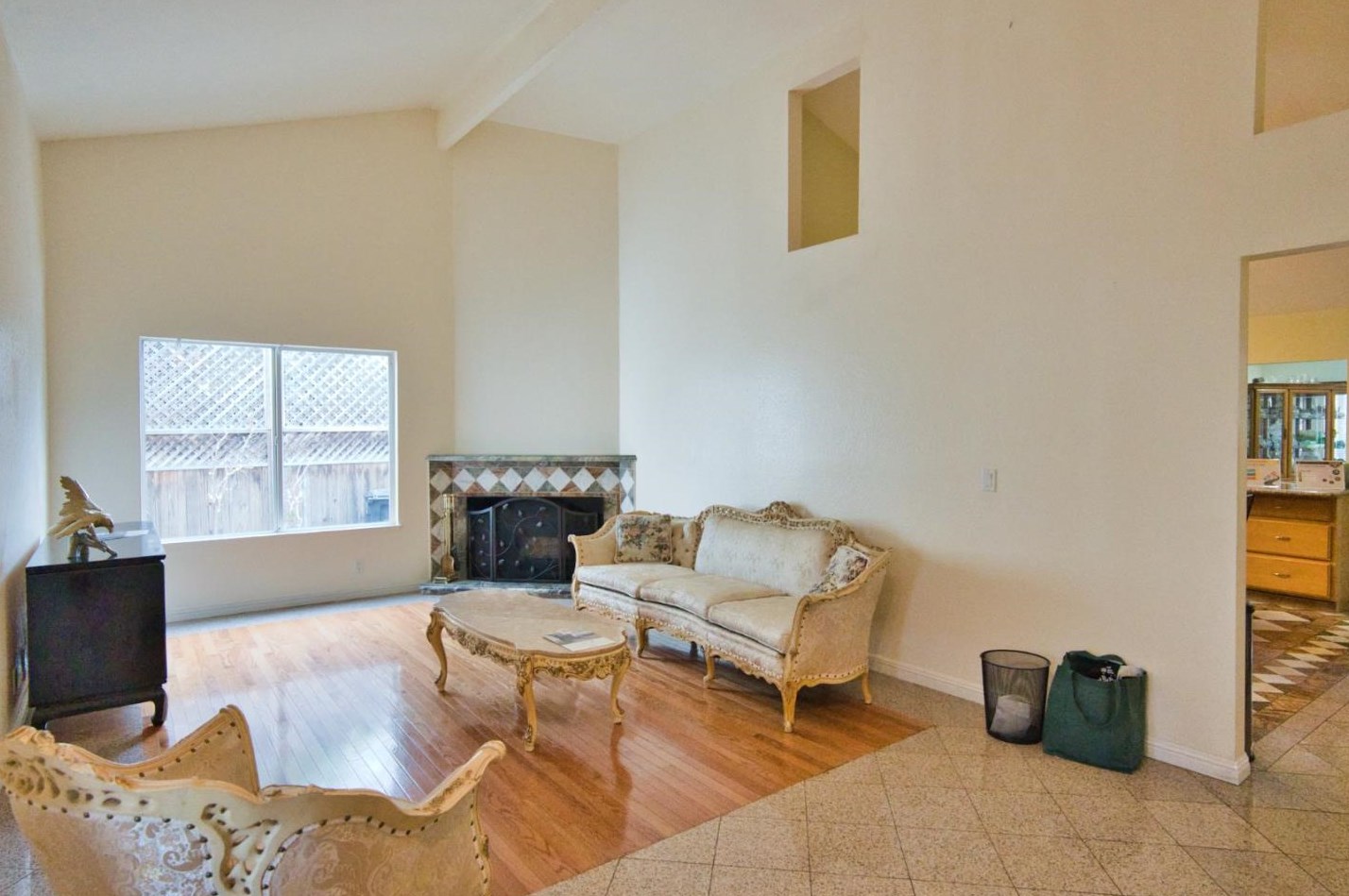 1619 Morgan Ct, Mountain View, CA 94043