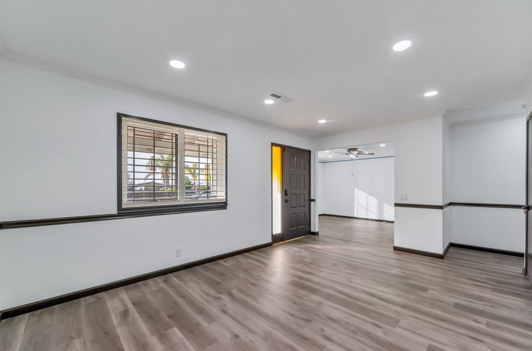 3842 Glengarry Dr, San Jose, CA 95121-1432