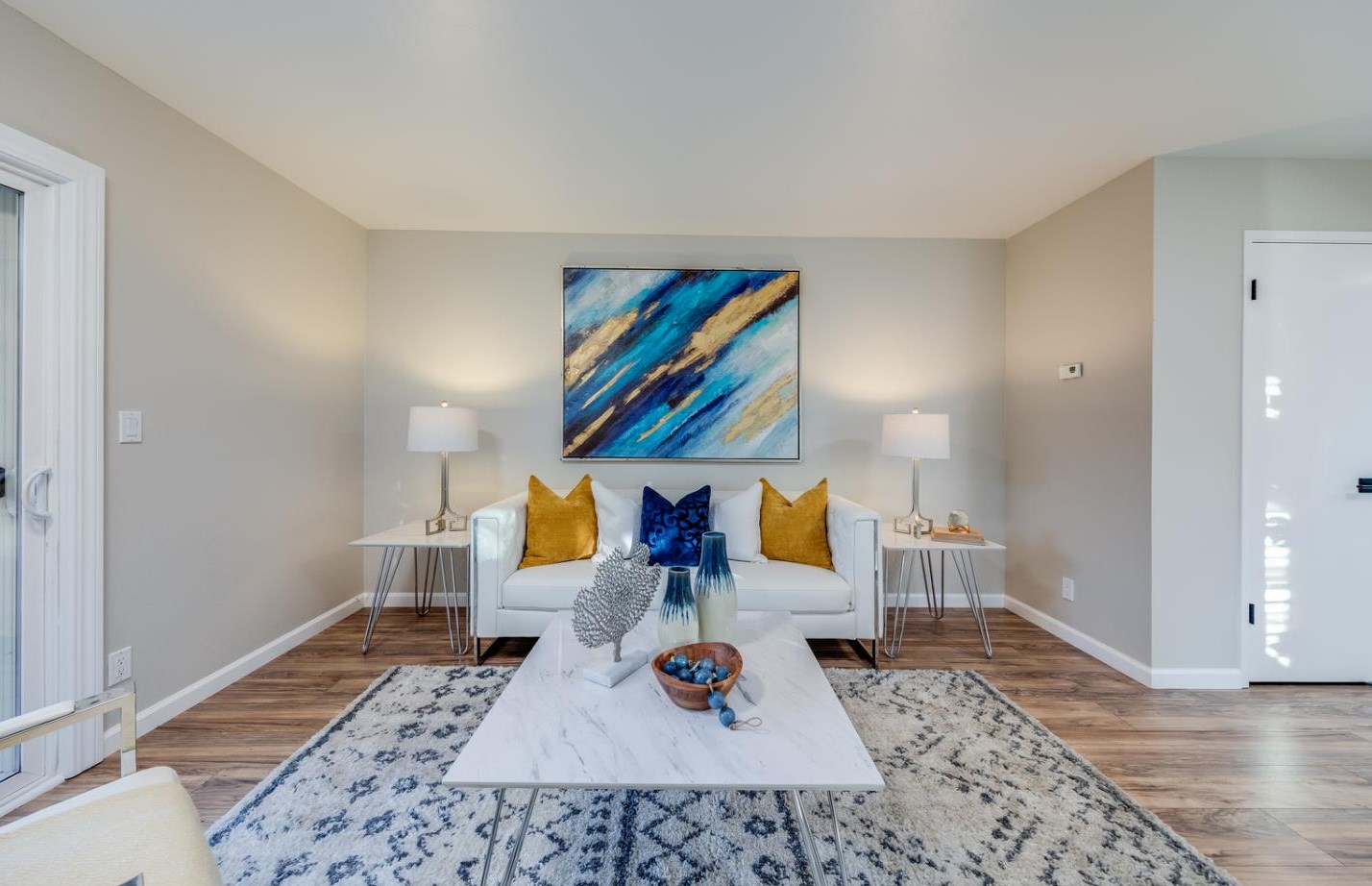 22637 Royal Oak Way, Cupertino, CA 95014