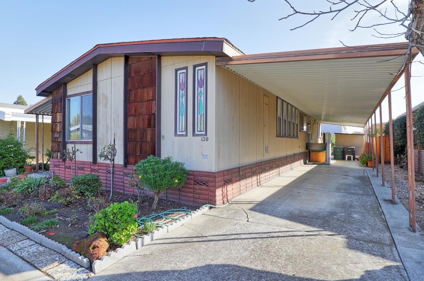 120 Grove Dr 120, Morgan Hill, CA 95037