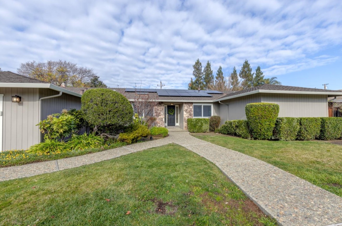 2838 Encina Camino, Walnut Creek, CA 94598-3502