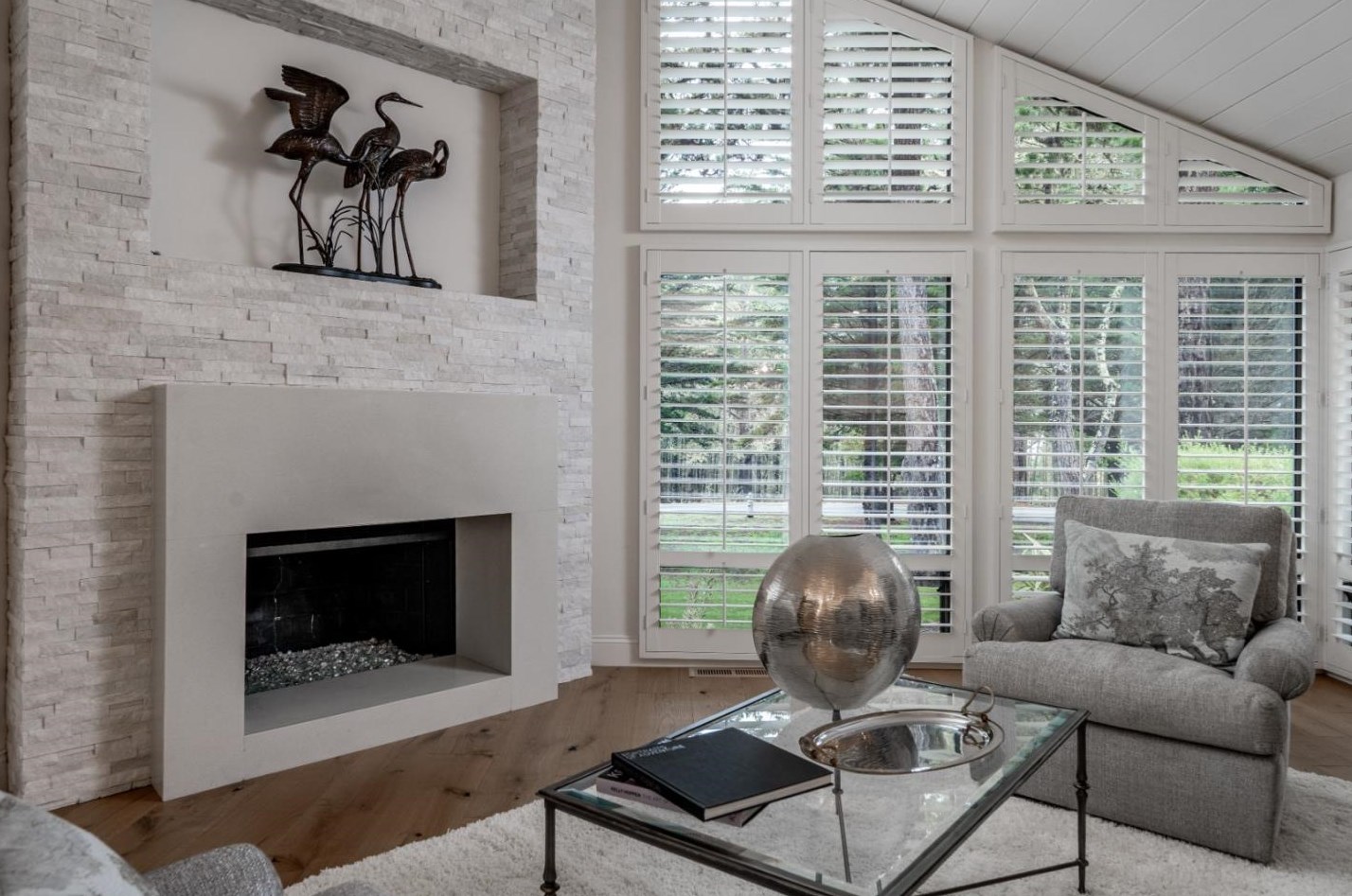4077 Los Altos Dr, Pebble Beach, CA 93953