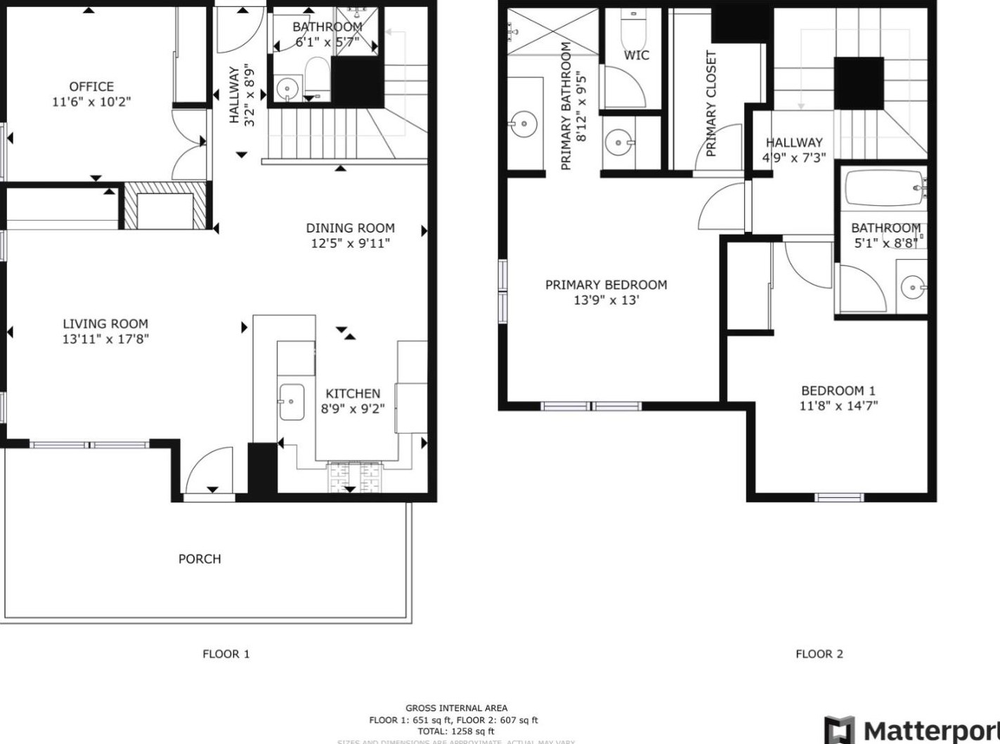 365 Imagination Pl, Milpitas, CA 95035