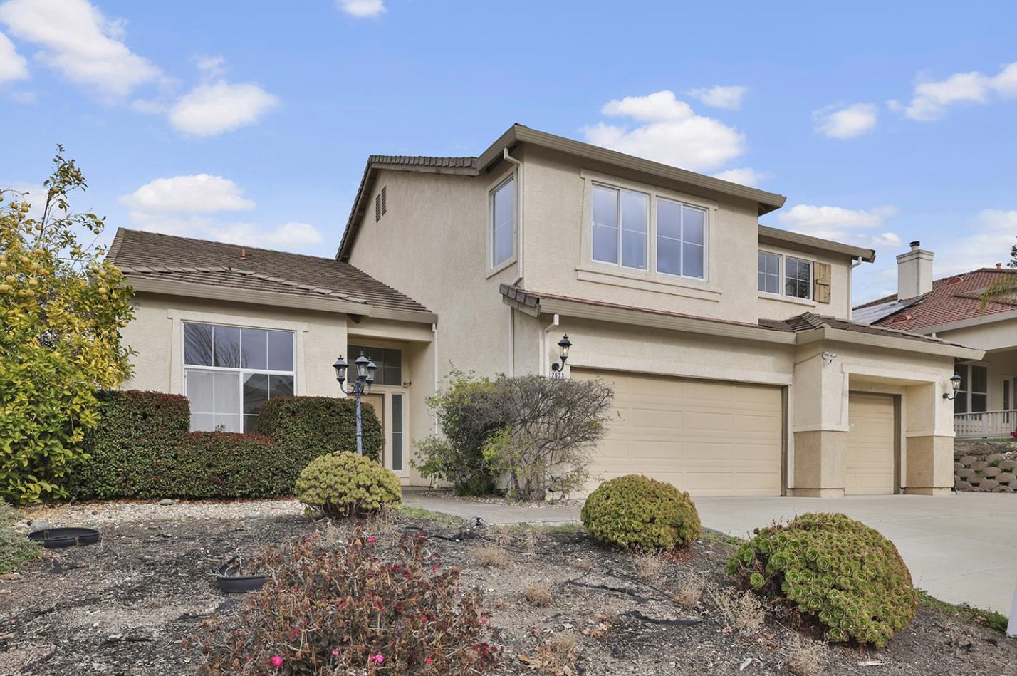 2623 Leopard Way, Antioch, CA 94531-9339