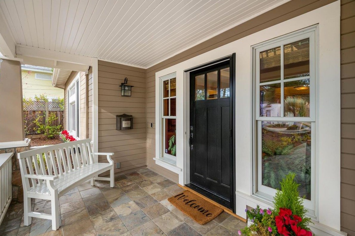 127 Harding Ave, Los Gatos, CA 95030