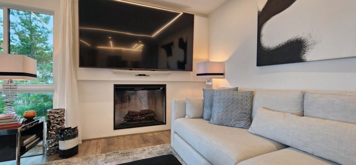 15 Ocean Pines Ln, Pebble Beach CA  93953-3077 exterior