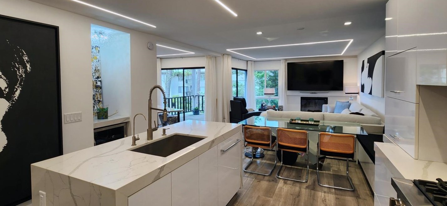 15 Ocean Pines Ln, Pebble Beach, CA 93953