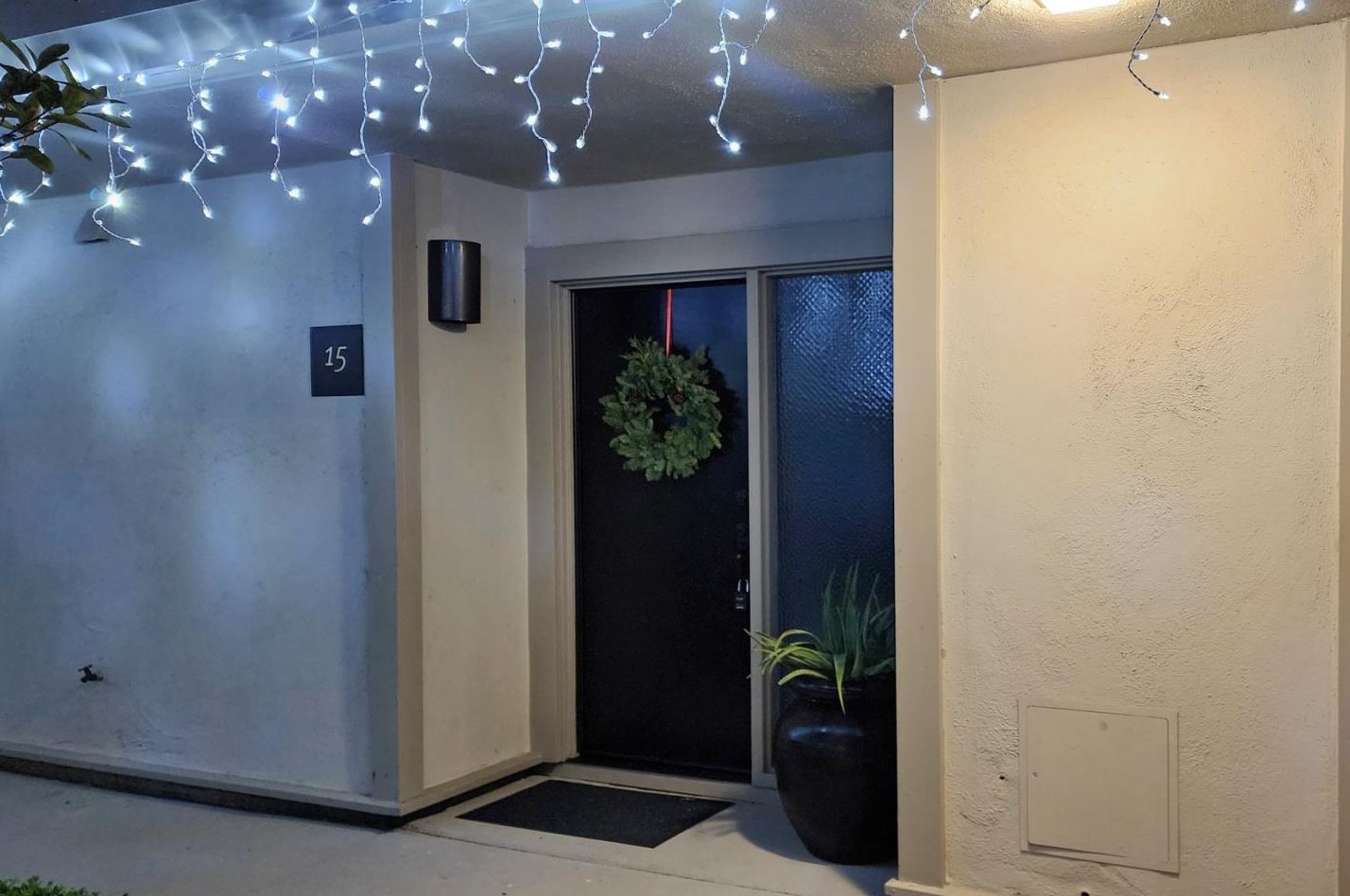 15 Ocean Pines Ln, Pebble Beach CA  93953-3077 exterior