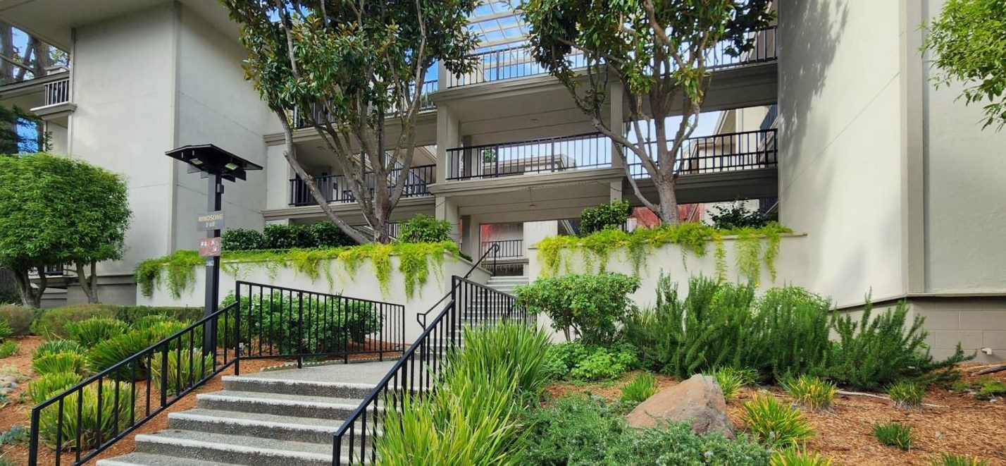 15 Ocean Pines Ln, Pebble Beach CA  93953-3077 exterior