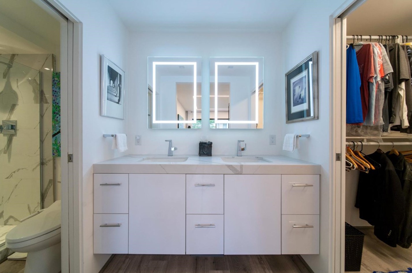 15 Ocean Pines Ln, Pebble Beach CA  93953-3077 exterior