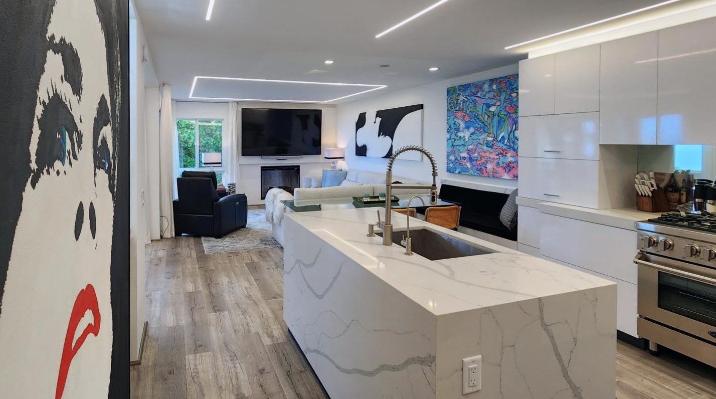 15 Ocean Pines Ln, Pebble Beach CA  93953-3077 exterior