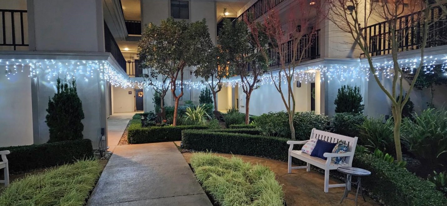 15 Ocean Pines Ln, Pebble Beach CA  93953-3077 exterior