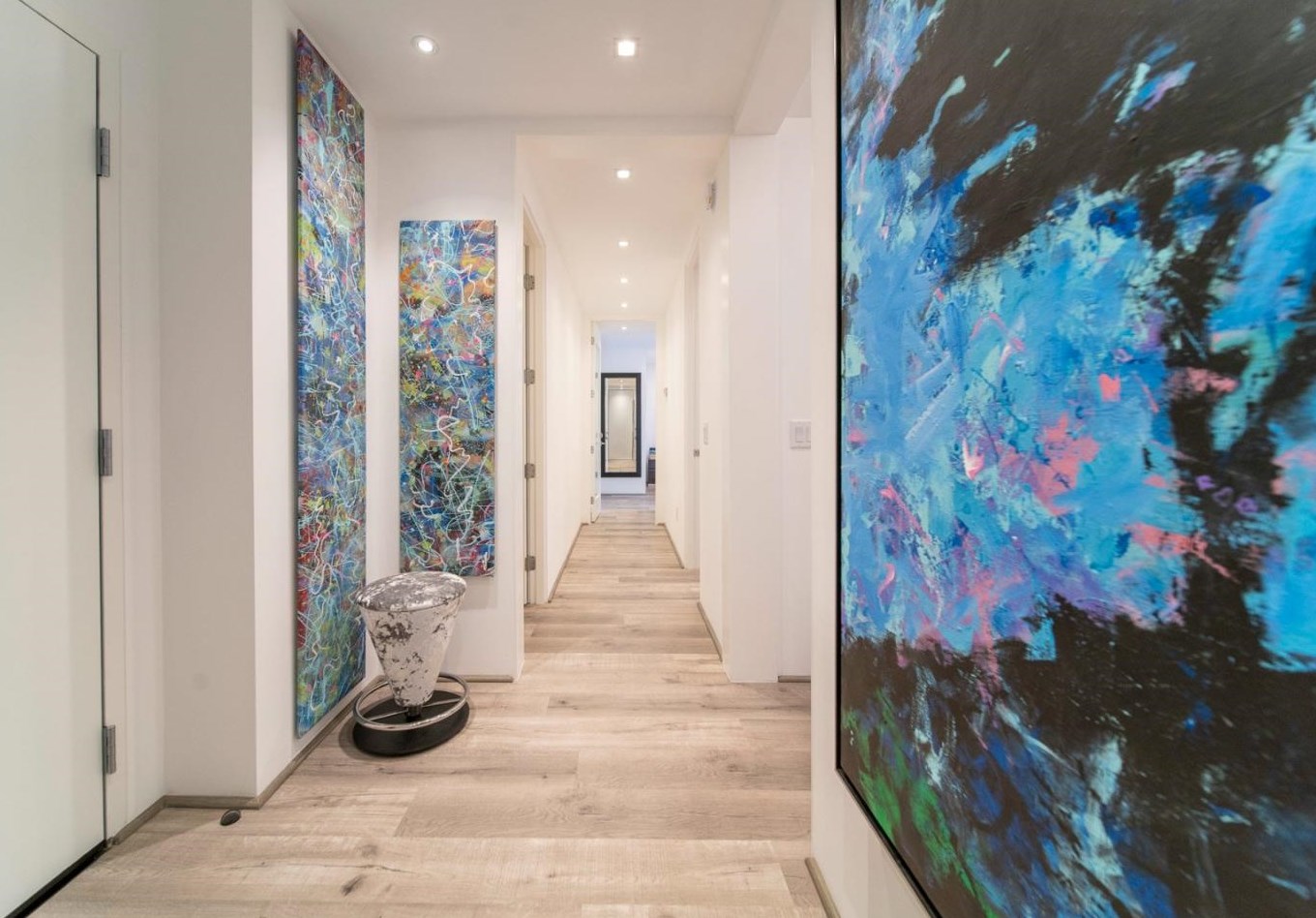 15 Ocean Pines Ln, Pebble Beach CA  93953-3077 exterior