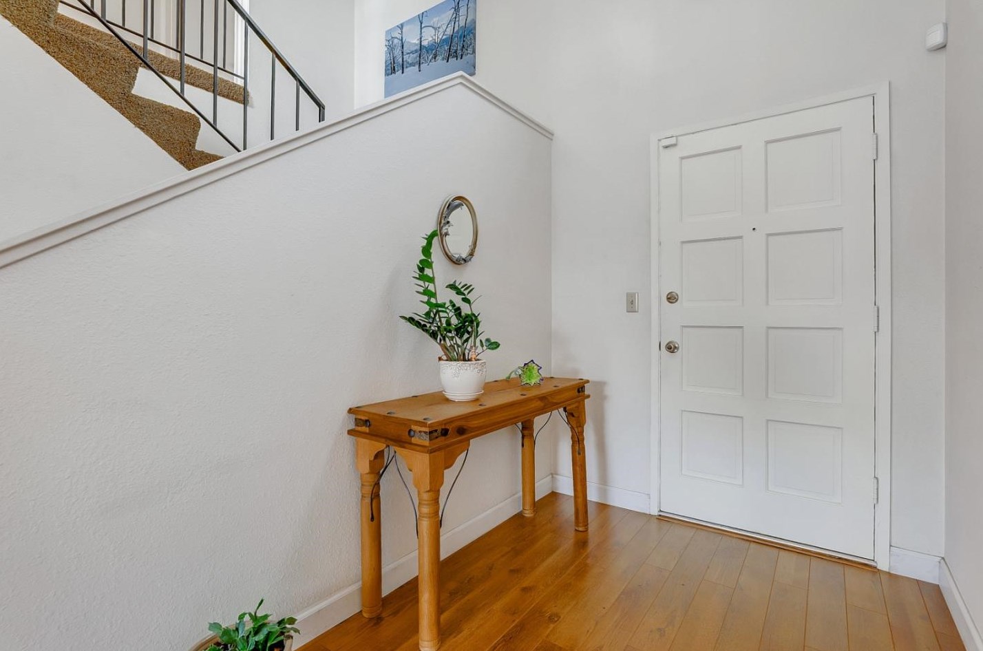 345 Coleridge Dr 93, Salinas, CA 93901