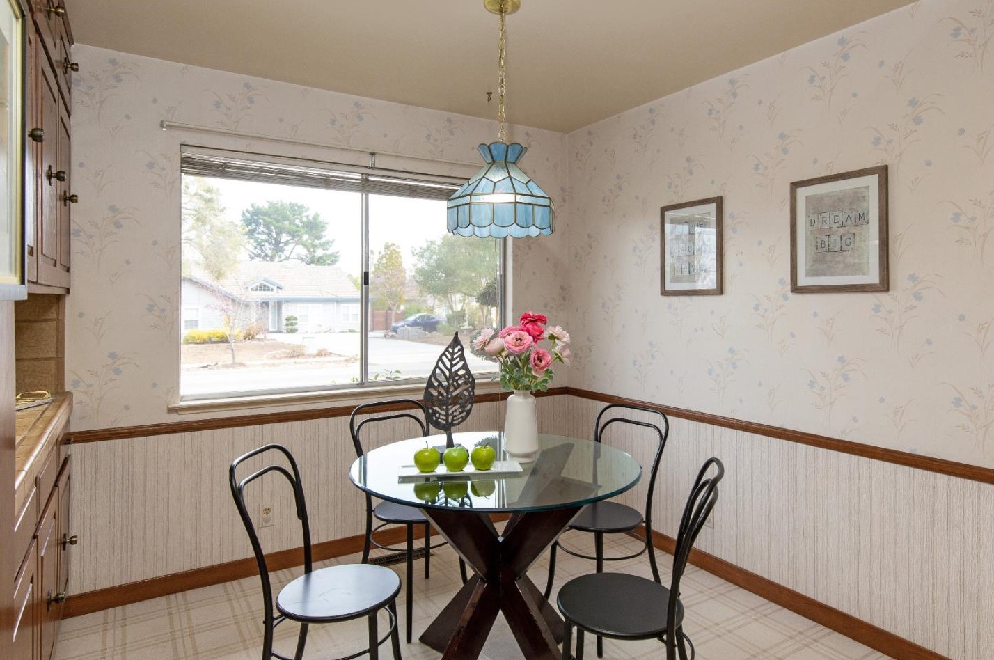 19930 Garnett Ct, Saratoga CA  95070-3801 exterior