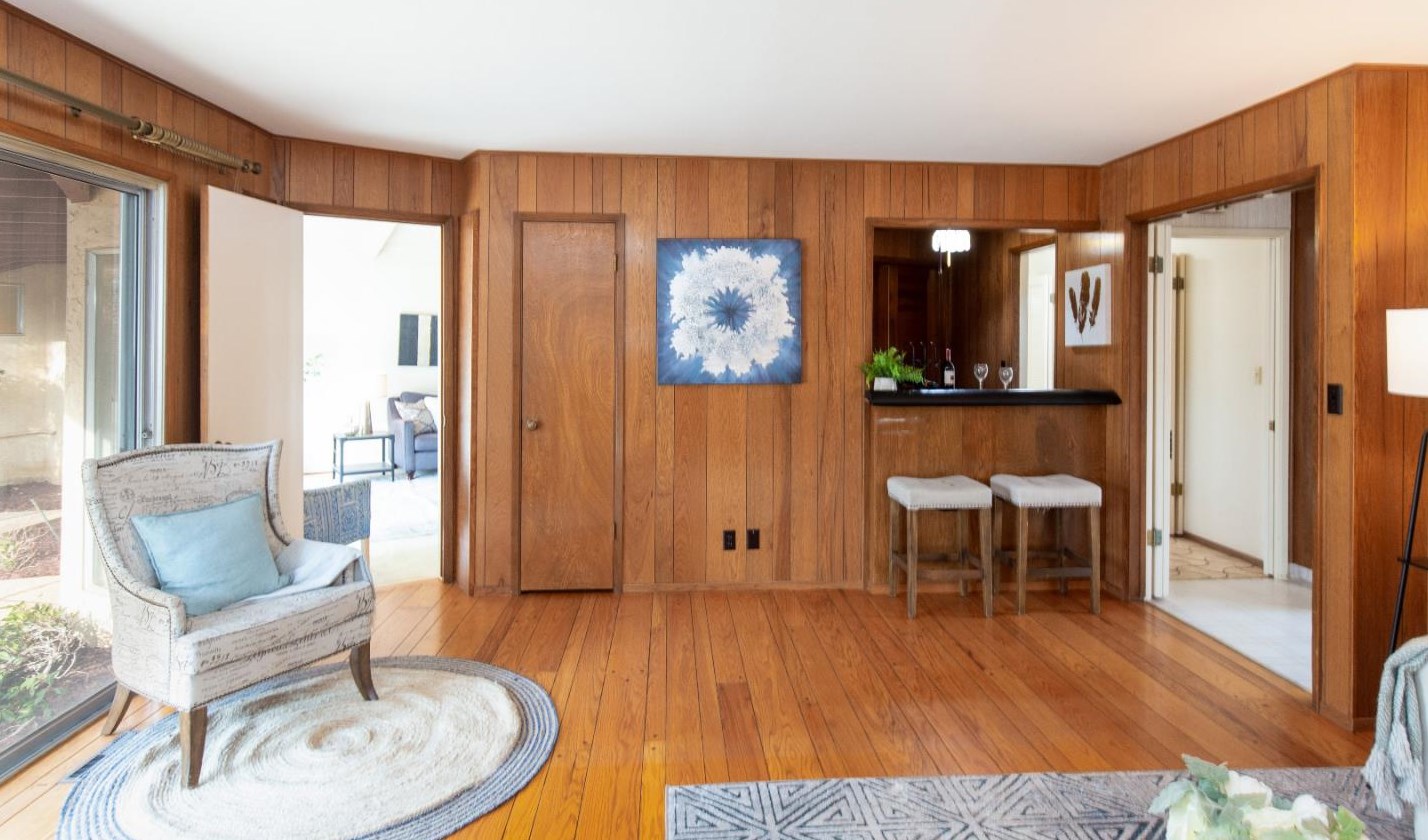 19930 Garnett Ct, Saratoga CA  95070-3801 exterior